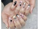 ◆持ち込みdesign/５本以上