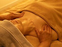 イブパパ(IBUPAPA)