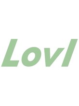 ラブル ハラジュク(Lovl harajuku) Eyelist Yoshiski