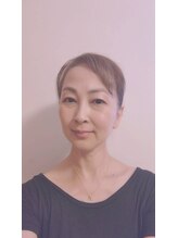 ネクターン ルミエール(Nekturn' Lumiere) 小貫 ひろみ