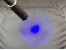 【圧倒的持続力】最新技術LED エクステメニューより+1000円追加
