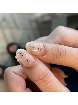 メルシー 青山店(Merci)/SNSで話題の…！ by澤口