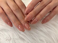 エスリリープラス(SLily+)/【ワンカラ―】