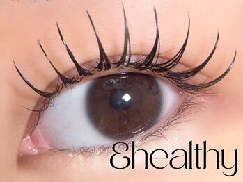 オリ バイ アンキシム(olea by ahnkism)/&Healthy 120本