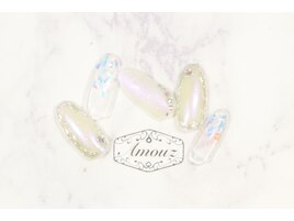 定額【テーマ:オパール】1