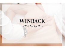 ラ セルフィー(Ra Selfee)/