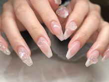 ソファー 八王子(sofa)/120分フリーデザイン [八王子]