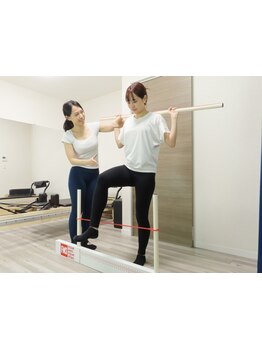 豊富な専門知識でアドバイス