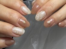 ケーネイル(K.nail)