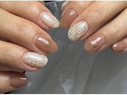 ケーネイル(K.nail)の写真