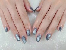 モモ 高円寺(Momo)