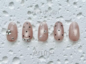 アルネ 大宮店(Arune)/