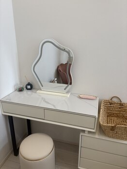 アヴニール 光の森(AVENIR)/メイクスペース