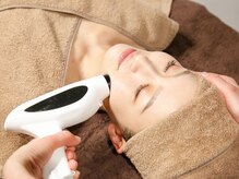 ガーネ 堺店(GARNE)