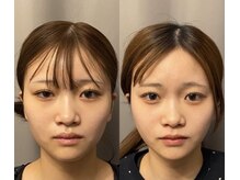 ルビー 池袋店(Ruby)/医療提携サロンRuby池袋