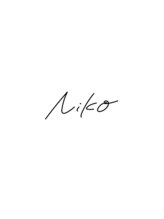 ニコ(Niko)&nbsp;Hirayama 