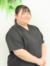 クイック ひらい(Quick)&nbsp;井上 奈摘