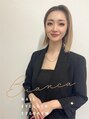 ビアンカ 三田店(Bianca)&nbsp;OSHIMA &nbsp;★