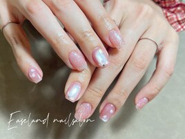 季節定額ミディアム