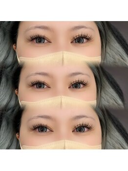 ナンバー(number+)/【ボリューム！！】