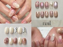 モアナリゾート エルア(moana Resort 'elua)