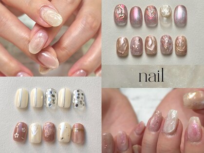 モアナリゾート エルア(moana Resort 'elua)の写真