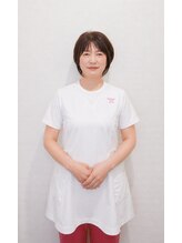 サーラ(SA-RA)&nbsp;下村 なるみ
