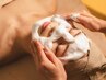 【年齢肌が気になる方へ】医療提携◎抗体美容エイジングケア