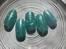 定額デザインB
