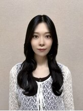 アリューミー 南青山店(Allu.Me)&nbsp;Ayumi 