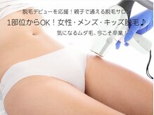ホヌオラ(Honu Ola)
