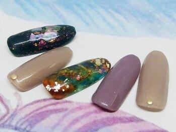 ティーエヌ 金山駅東口店/定額¥6700★オフ込