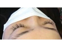 ラクトゥール(Lacteur)/フラットセーブル●１４０本