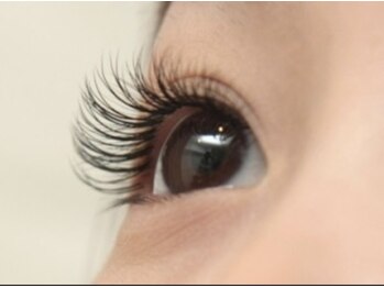 ベリー 中田店(Very)/very中田店.ナチュラルスタイル