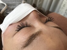 シルフ テソロ店(Sylph TESORO)/