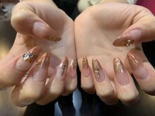 ボディ 高知店(BODY)/ミラー