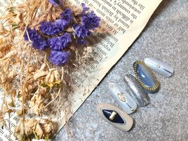 マンスリーコース(オフ込)6980円