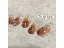 ジェル□新規￥5900■会員￥6050