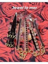 ジュエル ラ メール(Jewel la mer)/
