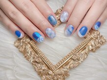 ミキネイルサロン(MiKi Nail Salon)/
