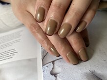 フィグ ツリー(fig tree)/