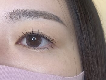 アイクイック 川口(Ai Quick)/★パリジェンヌ★