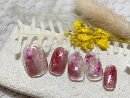 センス抜群♪シャレニュアンス！
