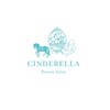 シンデレラクリニック(Cinderella clinic)ロゴ