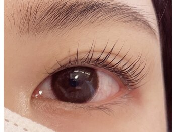 ハンズ エミュ(hands emu)/次世代ラッシュリフト