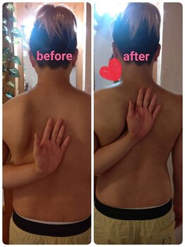 コトリ(KOTORI)/パルストリートメント