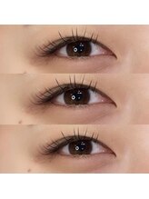 ボアップ(boappu)/マツエク