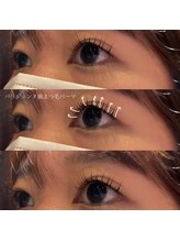 シルフ エルスパ 阪急茨木店(Sylph &EirSPA)/