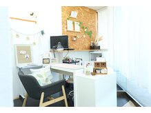 リバティプラス(Liberty+)/