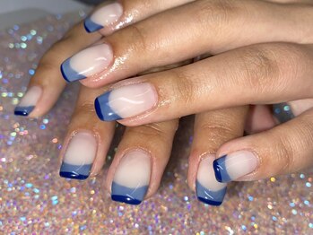 アンネ 元町店(ANNE)/【ミドルアート】